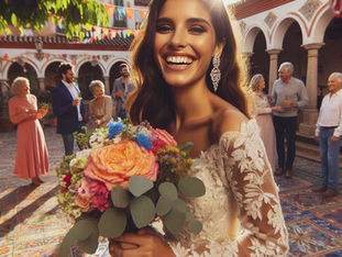Casou-se no exterior? Saiba como atualizar seu CPF