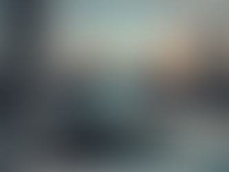 Renúncia à nacionalidade brasileira: é algo vantajoso?