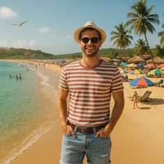 Sou americano e filho de brasileiro: posso ter a dupla cidadania?