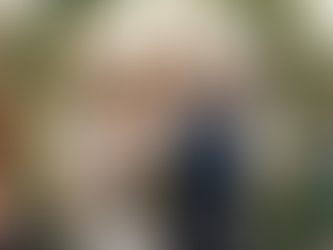 Como atualizar meus documentos no Brasil após casamento no exterior?