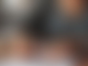 PCDF: Saiba como elaborar o recurso da prova discursiva para o cargo de Agente Administrativo