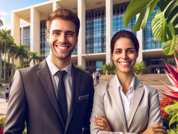 Servidor Federal: Garanta Seus Direitos de Forma Rápida e Econômica