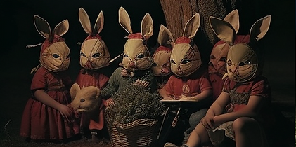 rabbit kids.png