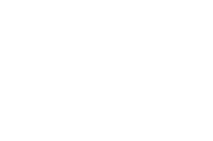 OFFICIAL SELECTION - Cannes Arts Fest - 2024.png