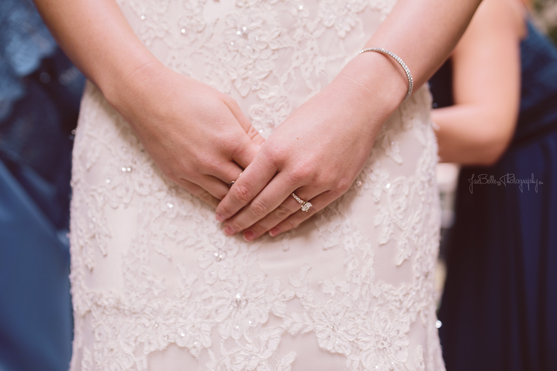Getting buttoned up. #jaebellephotography #takes2tomongrue #couplesgoals #whatlovelookslike #ido #shesaidyes #diamondsareagirlsbestfriend #wedding #weddingphotography #atlantaweddingphotography #atlantaweddingphotographer #georgiaweddingphotography #georgiaweddingphotographer #springwedding #georgiabride #southernbride #springbride #southernwedding #georgiawedding #atlantabride #augustawedding #augustabride #sacredheartwedding #takes2tomongrue #sacredheartculturalcenterwedding #sacredheartculturalcenter #augustaweddings #cucumberandmint #essenseofaustralia #christinawu #flowersonbroad #amplifiedevents