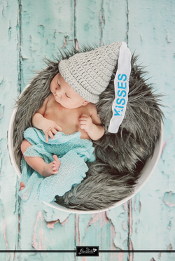 JaeBelle Photography 2016