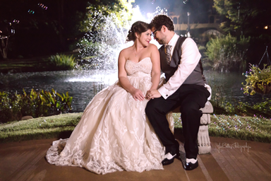 Isn't it romantic? #circus #carnival #circustheme #stylizedweddings #glendalough #elegantbride #atlantawedding #atlantaweddingphotographer #atlantaweddingphotography #weddingphotography #weddingphotographer #jaebellephotography #georgiaweddingphotographer #georgiaweddingphotography #jeweltones #jeweltoneweddings #fallwedding #fallweddings #glendaloughmanor #glendaloughweddings #vintagewedding #wildflowers #wildchild #thenightcircus #newlyweds #ido #shesaidyes #mrandmrs #justmarried #brideandgroom #funweddings #funwedding #happilyeverafter