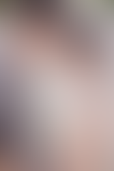 #minimalistweddingdecor #goldwedding #peonies #summerwedding #junebride #convertiblebridesmaidgowns #illusionneckline #badgleymischkaweddingshoes #couturebride #juneweddings #geometricdetails #geometricdecor #atlantabride #weddingphotography #weddingphotographer #atlantaweddingphotography #jaebellephotography #modern #modernwedding #modernweddingdecor #minimalist #minimalistwedding #geometric #geometricdecor #gold #bridealsbylori #couturegown #atlantawedding #atlantaphotographer #atlantaweddingphotographer #lace #georgiawedding #georgiabride #georgiaphotographer #georgiaweddingphotographer #junewedding #summerbride #elegantbride #elegantwedding #hazelhursthouse #mcdonoughweddings