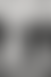 The happy Mr. & Mrs.! #newlyweds #whatlovelookslike #couplesgoals #shesaidyes #hitched #justmarried #circus #carnival #circustheme #stylizedweddings #glendalough #elegantbride #atlantawedding #atlantaweddingphotographer #atlantaweddingphotography #weddingphotography #weddingphotographer #jaebellephotography #georgiaweddingphotographer #georgiaweddingphotography #jeweltones #jeweltoneweddings #fallwedding #fallweddings #glendaloughmanor #glendaloughweddings #vintagewedding #wildflowers #wildchild #thenightcircus