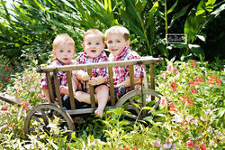 JaeBelle Photography 2012