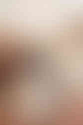 Sweet dip. #douglasvilleconferencecenter #justmarried #shesaidyes #diamondsareagirlsbestfriend #blacklove #couplesgoals #blackbride #blackisbeautiful #getitgirl #howsweetitis #ido #jumpingthebroom #jumpthebroom #hitched #atlantaweddingphotographer #romance #atlantaweddingphotography #atlantawedding #atlantabride #georgiabride #love #georgiaweddingphotographer #georgiaweddingphotography #jaebellephotography #kissthebride #firstdance #weddingcake #summerwedding #summerbride #happilyeverafter