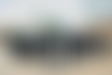 Groom with his men. #atlantawedding #atlantabride #atlantaweddingphotographer #fallbride #ido #bling #atlantaweddingphotography #fallwedding #diamondsareagirlsbestfriend #diamond #diamonds #weddingflowers #jaebellephotography #octoberbride #octoberweddings #parktavern #parktavernatl #piedmontpark #piedmontparkwedding #shesaidyes #piedmontparkweddings #whatlovelookslike #couplesgoals #justmarried #hitched #destinationwedding #destinationweddings #weddingcake #cake #weddingdance #firstdance #husbandandwife #mrandmrs #diamondring #diamondrings #romance #love #happilyeverafter