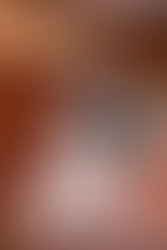 first dance. #glendalough #glendaloughweddings #glendaloughmanor #blacklove #couplesgoals #jaebellephotography #summerwedding #summerbride #atlantabride #blackisbeautiful #queen #davidsbridal #weddingphotography #atlantaweddingphotography #atlantaweddingphotographer #georgiaweddingphotography #jumpthebroom #jumpingthebroom #shesaidyes #gettinghitched #gettinhitched #davidsbridal #georgiaweddingphotographer #georgiabride #georgiaphotographer #peachtreecityphotographer #peachtreecityphotography #shesaidyes #peachtreecityweddingphotography #naturalhair #naturalbeauty #rosegold #navyandpink #pinkandnavy #navyandcoral #coralandnavy #morganitering