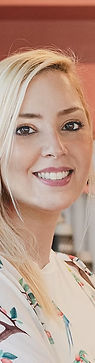Netta Kunik