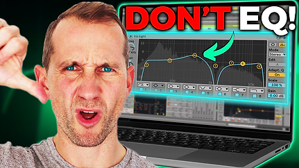 Stop Wasting Your Time on These 7 USELESS EQ Myths.png