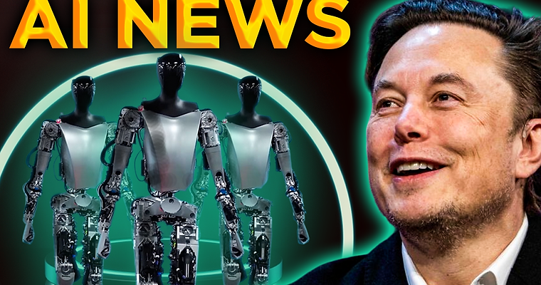 Tesla Bot Update.png
