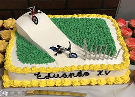 BMX+Birthday+Cake.jpeg