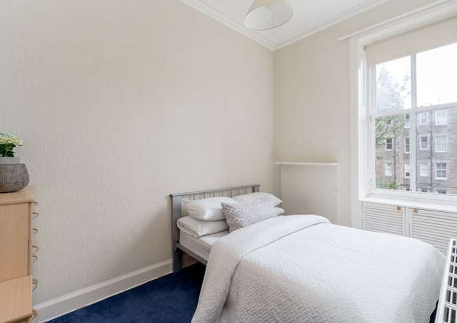 propertyimages-1174931_478_1628245615.jpeg
