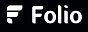 Screen Shot 2022-06-18 at 9.14.26 AM.png