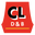Writer: CLD Team