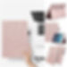 iPad and Tablet cases