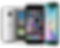 Refurbished Phones Grade A,B,C