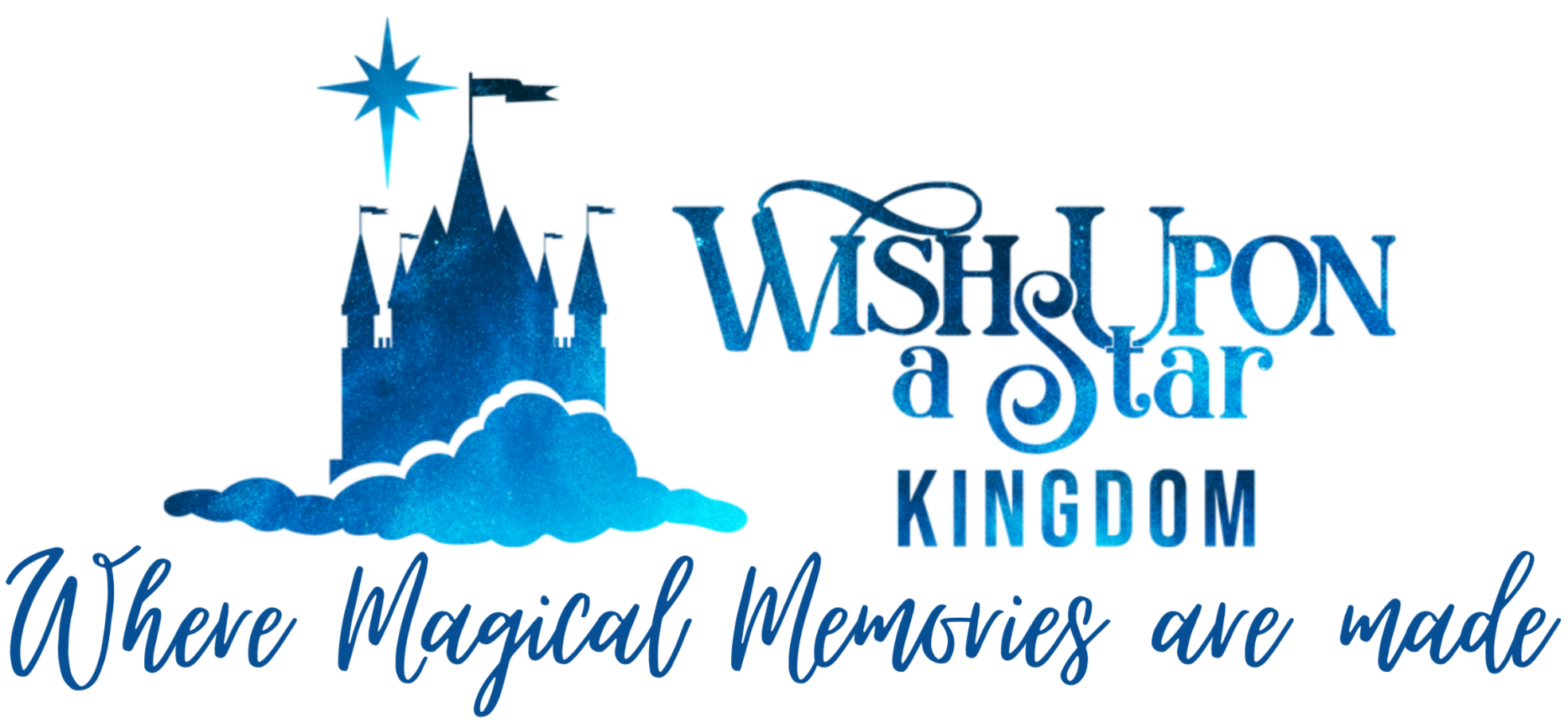 Events | Wish Upon A Star Kingdom