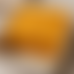 Empadão de Ragú — Uma Reinterpretação Leve e Elegante do Clássico