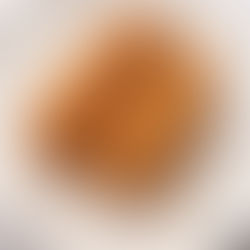 Cachorros Coreanos Crocantes