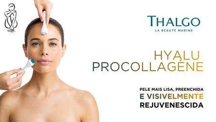 Um tratamento facial anti-idade de alta precisão, concebido para peles com rugas instaladas que necessitam de preenchimento, redensificação e firmeza.
O protocolo assenta na combinação inovadora de três ácidos hialurónicos de diferentes pesos moleculares com pró-colagénio marinho, actuando em simultâneo em diferentes camadas da pele. A esta combinação alia-se um activo vegetal de ação semelhante ao retinol, com propriedades regeneradoras comprovadas, que intensifica o efeito alisador e melhora a textura cutânea em profundidade.
O resultado é uma pele visivelmente preenchida, com rugas suavizadas, contorno facial mais definido e uma firmeza renovada que se instala progressivamente com eficácia comprovada.
Marque a sua sessão através do número 925 118 432 ou descubra mais no Instagram @manela5das3.pt.