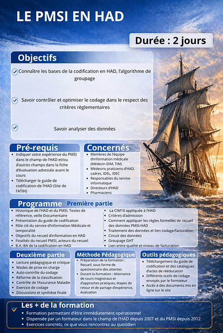 LE PMSI EN HAD_edited.png