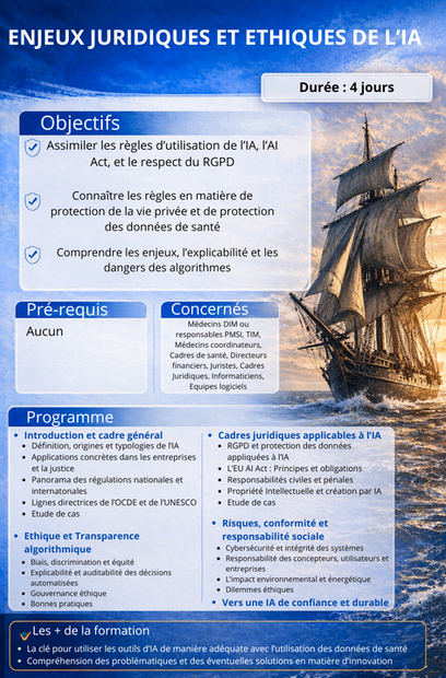 ENJEUX JURIDIQUES ET ETHIQUE DE IA.png