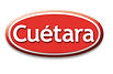 Logo_de_Cuétara.jpg