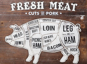 Fresh+Meat%2C+Cut+of+Pork+Wall+D%E9cor.j