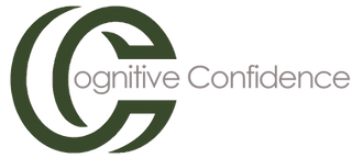 Life and Business Strategy and coaching