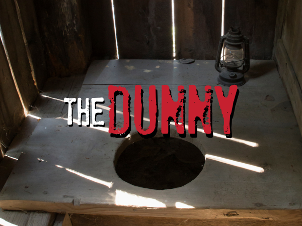 The Dunny Sydney escape room.webp