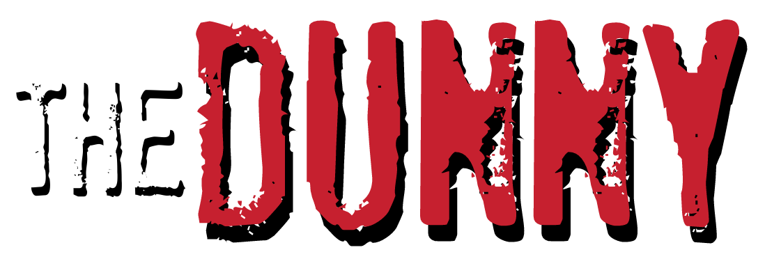 The-Dunny-escape-room-logo.webp