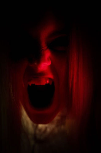 The Possession escape room perth