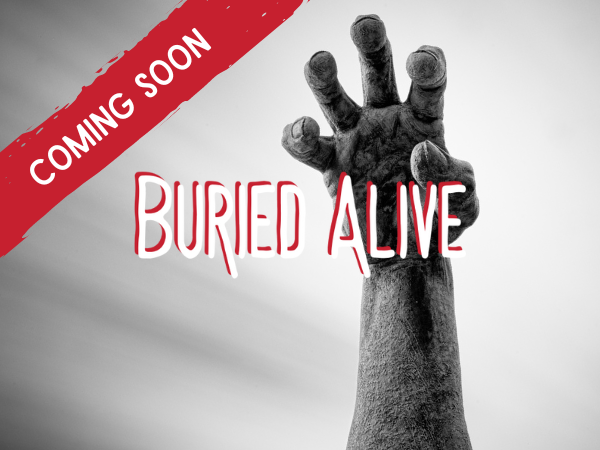 Buried Alive Sydney escape room coming soon.webp