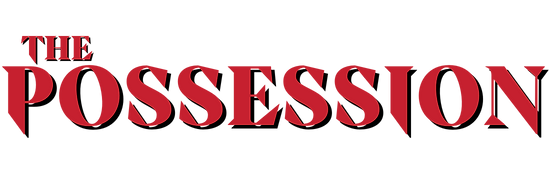 The Possession.png