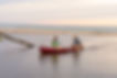Grumman-Canoe-08204.jpg