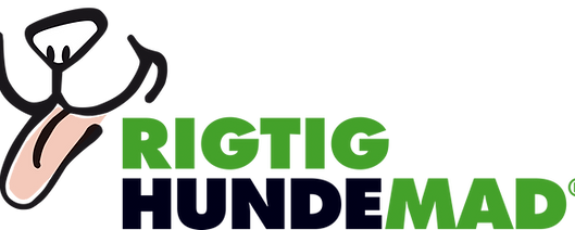 rigtighundemad_logo_.png