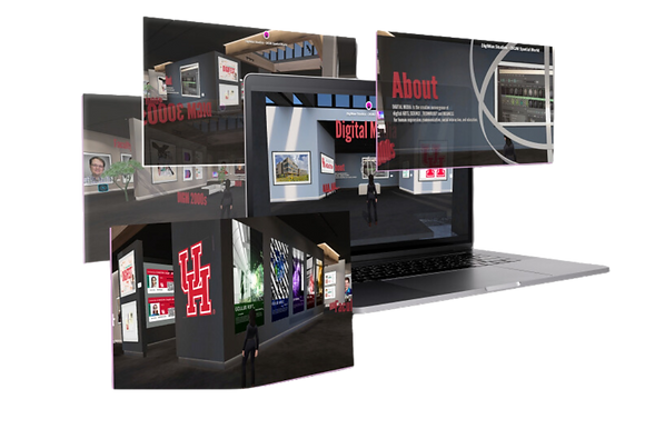 Untitled design (43).png