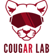 CougARLab_Logos (1)_edited_edited_edited