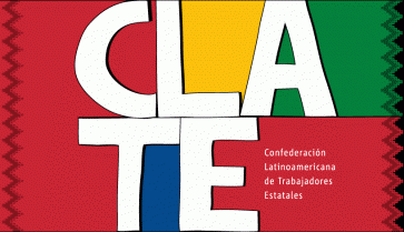 Clate