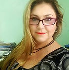 81942979_2257123954388334_97394205264969