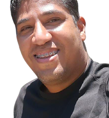 WhatsApp_Image_2021-11-17_at_19.22.40-removebg-preview.png