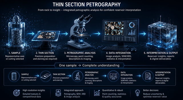 Thin Section Pertography.png