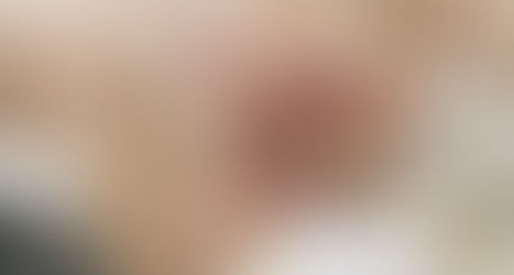 La reconnaissance de paternité