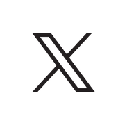 Follow AB Racing on X (formerly Twitter).